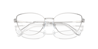 Brillengestelle Swarovski Dame 0SK1012  54  4001 - 0SK1012  54  4001